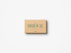Ensemble De Bridge Classique