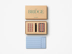 Ensemble De Bridge Classique