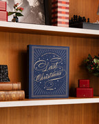 Photo Album - Last Christmas