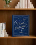 Photo Album - Last Christmas