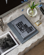 Photo Book - Every Photo Tells a Story