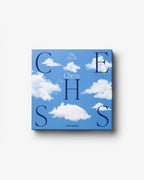 Clásico - El Arte Del Ajedrez, Nubes