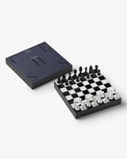 Classic - The Art of Chess