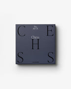 Classic - The Art of Chess