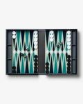 Clásico - Backgammon