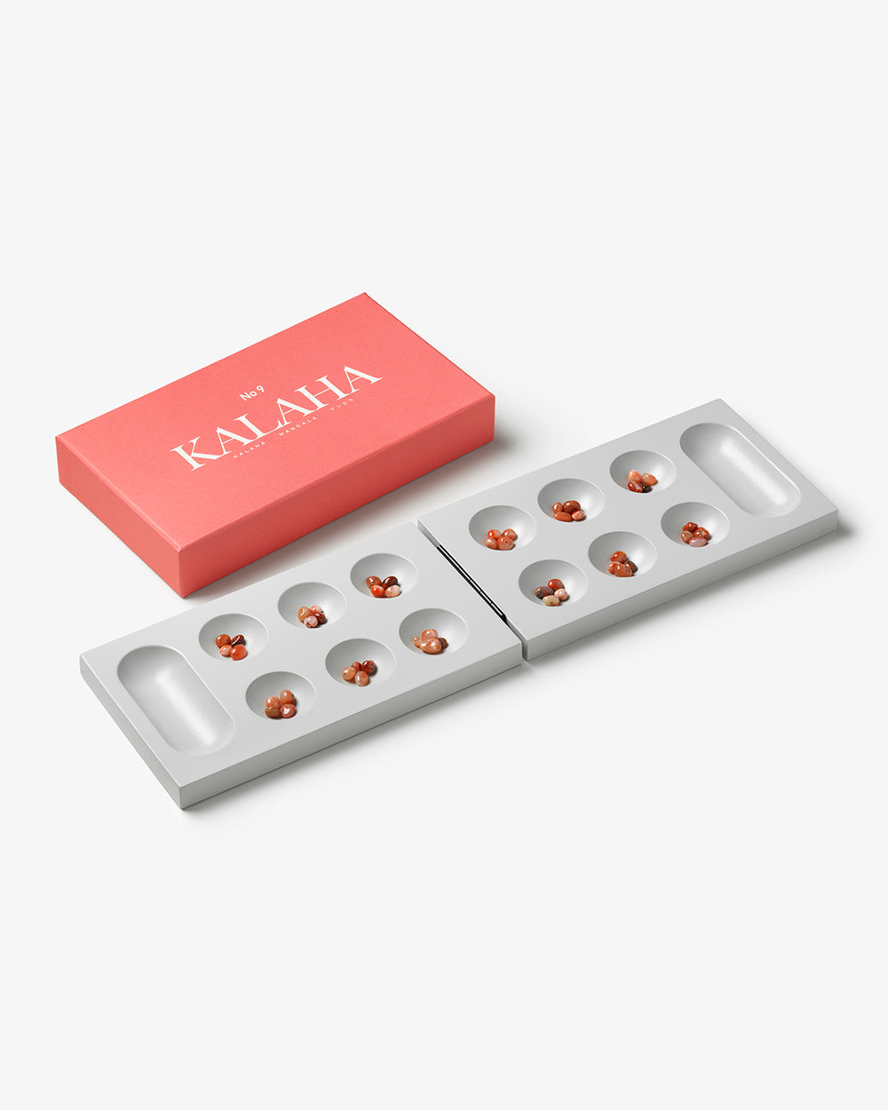 Classic - Kalaha