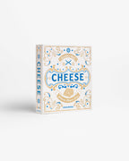 Les Essentiels - Cheese Tools - Large