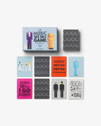 Music Memory Game