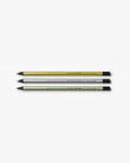 Album Photo - Crayons, Lot De 3