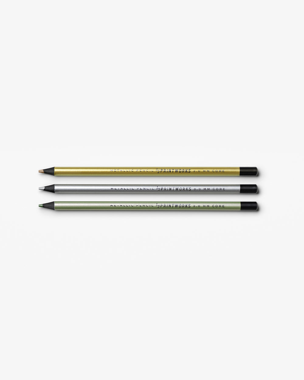 Album Photo - Crayons, Lot De 3