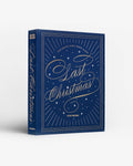 Photo Album - Last Christmas