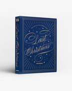 Photo Album - Last Christmas