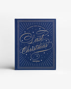 Photo Album - Last Christmas