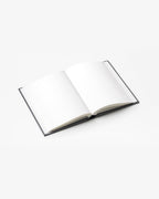 Photo Book - Every Photo Tells a Story