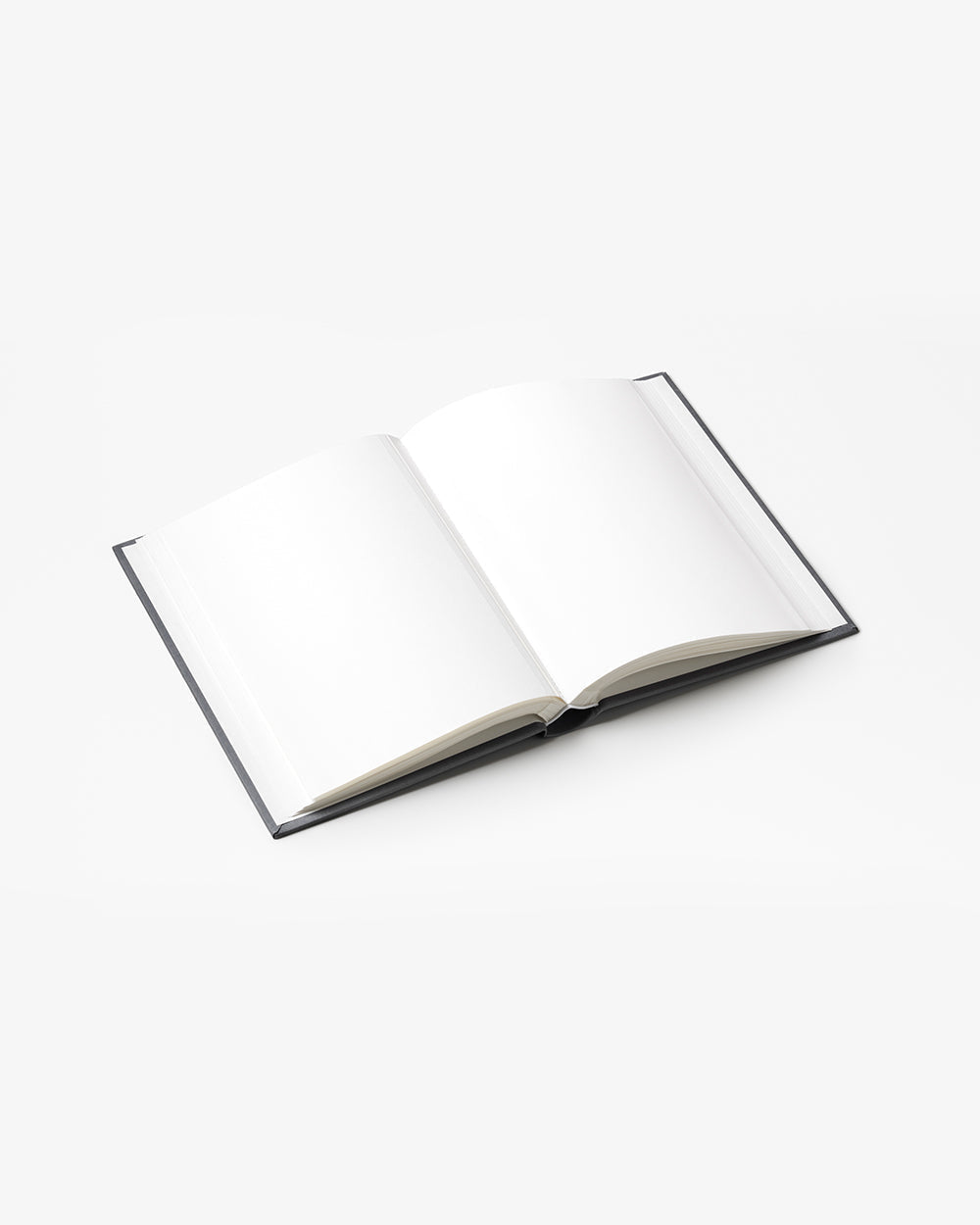 Photo Book - Every Photo Tells a Story