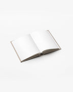 Library Album - Moments That Matter