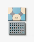 Game - Connect Four