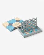 Game - Connect Four