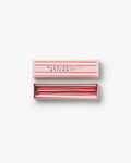 Play - Pick Up Sticks