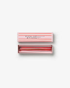 Play - Pick Up Sticks