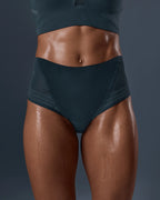 Panty N°48 | Confort Ultra-Light