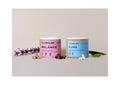 Duo Rééquilibrage Intime - Équilibre Hormonal & Flore Intime