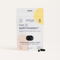 Cura Multivitaminas+