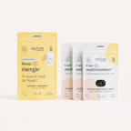 Routine Vitalité