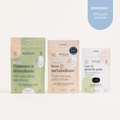 Pack Détox & Quema Grasa