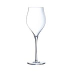 Exaltation - 6 Lys Flutes - 35cl - Chef&Sommelier