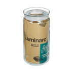 Pure Jar Glas - 2 Pots De Conservation - Pure Jar Glas - 150Cl - Luminarc