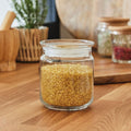 Pure Jar Glas - 2 Botes - Pure Jar Glas - 70Cl - Luminarc