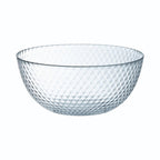 Pampille - Salad Bowl - Glass - 24cm - Luminarc