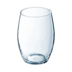 Cheer Up - 6 Water Glasses - Extra-Resistant Crystal - 32cl - Chef&Sommelier