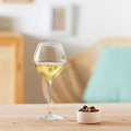 Cheer Up - 6 Wine Glasses - 35cl - Chef&Sommelier