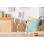 Cheer Up - 6 Wine Glasses - 55cl - Chef & Sommelier