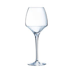 Open Up - 6 Copas De Vino Universales - 40 cl - Chef&Sommelier