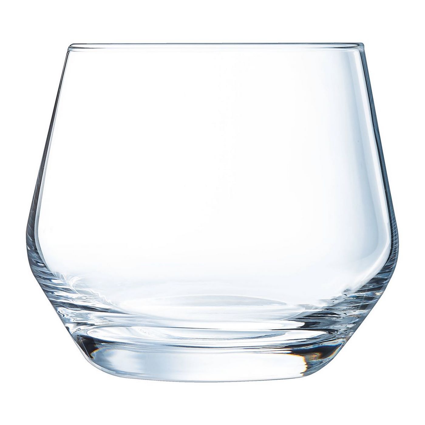 Lima - 6 Water Glasses - Lima - 35cl - Chef&Sommelier