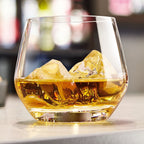 Lima - 6 Water Glasses - Lima - 35cl - Chef&Sommelier