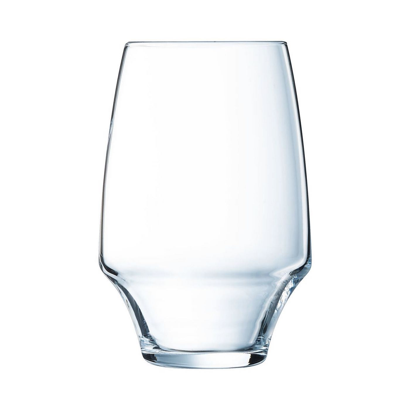 Open Up - 6 Water Glasses - 35cl - Chef&Sommelier