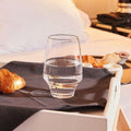 Open Up - 6 Water Glasses - 35cl - Chef&Sommelier