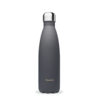 Bouteille Isotherme - Originals Gris