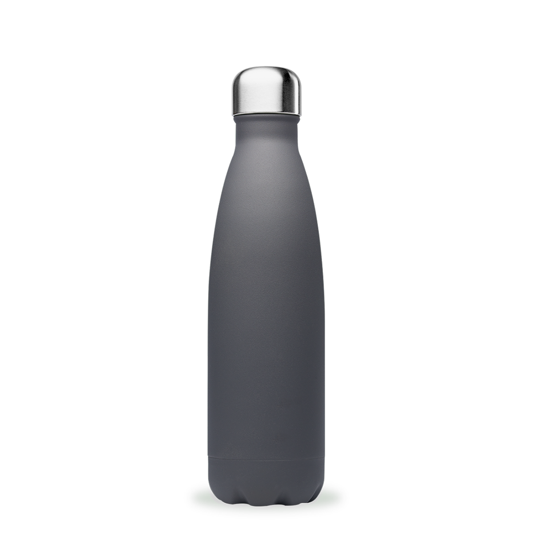 Bouteille Isotherme - Originals Gris