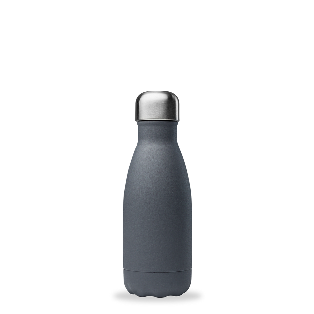 Bouteille Isotherme - Originals Gris