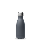 Bouteille Isotherme - Originals Gris