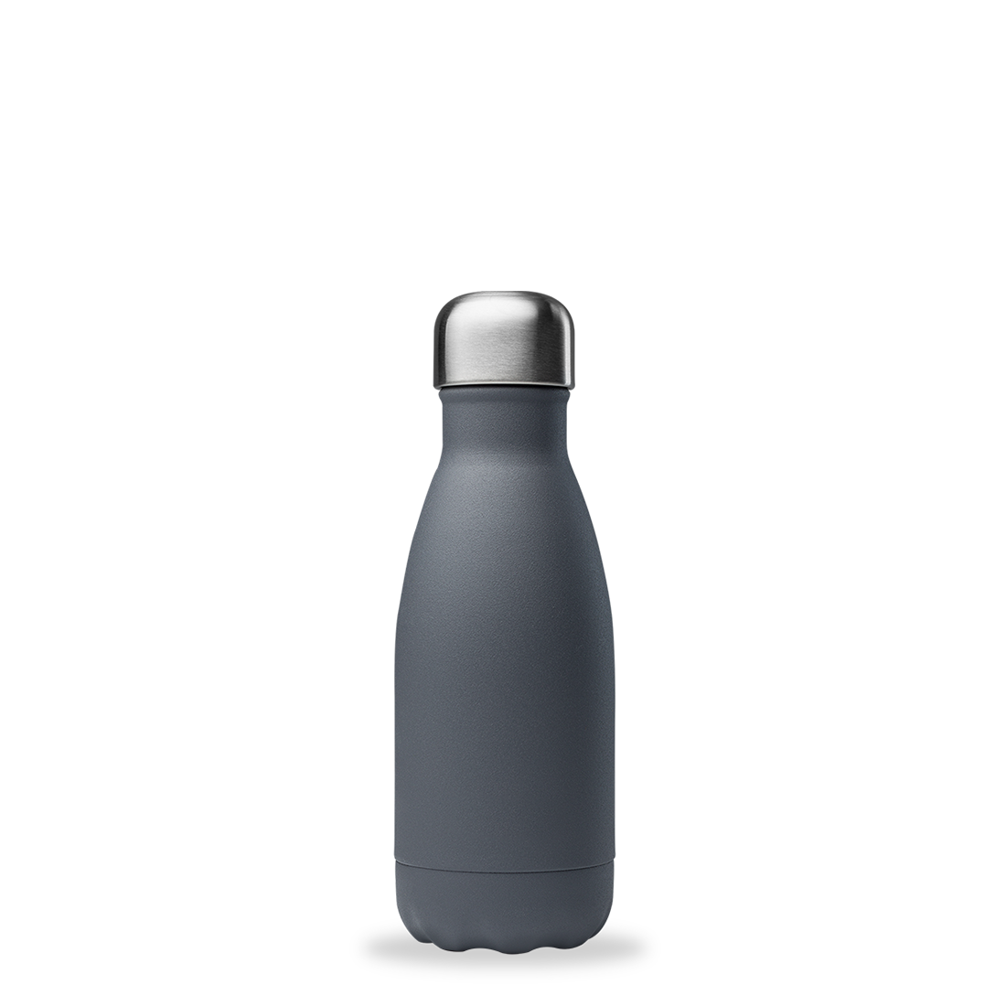 Bouteille Isotherme - Originals Gris