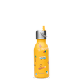 Bouteille Isotherme - Kids Honolulu Curry