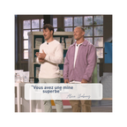 Collagène Marin Ultra Concentré
