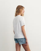 Camiseta "Amour" Popincourt