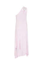 Robe - Doll Pink - Femme